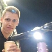  ,   Egor, 23 ,   ,   , c , 
