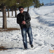  ,   Zura, 37 ,  