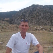  ,   , 57 ,     , c , 
