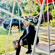 ���������� ������, ���� ������� ������, 31 ���, ������������ ��� ������, ����� � ���������