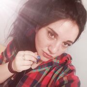 ���������� �������-����������, ���� ������� ����, 32 ����, ������������ 