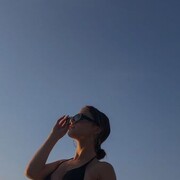 ���������� Al Ghardaqah, ���� ������� ���, 21 ���, ������������ ��� ������, ����� � ���������