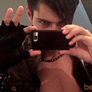 ���������� ������, ���� ������� JamesSMG, 32 ����, ������������ ��� ������, ����� � ���������, c�������� ���������