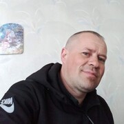  ,  , 39