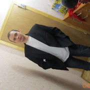  ,   Saymon, 34 ,   ,   , c 