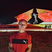 ���������� �����, ���� ������� ���������, 38 ���, ������������ ��� ������, ����� � ���������