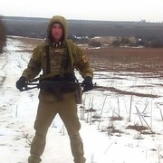 ���������� ����, ���� ������� �������, 38 ���, ������������ ��� ������, ����� � ���������, c�������� ���������