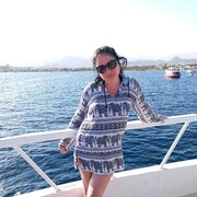  ,   , 39 ,   