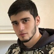 ���������� ���������, ���� ������� ������, 33 ����, ������������ ��� ������, ����� � ���������, c�������� ���������, ���������