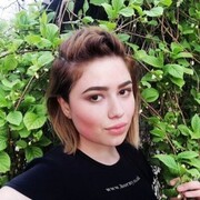  ,   , 20 ,   ,   , 