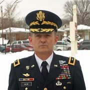 Apex,   Mark Daivid, 62 ,   ,   