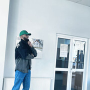 ���������� �����-���������, ���� ������� �����, 29 ���, ������������ ��� ������, ����� � ���������, c�������� ���������, ���������