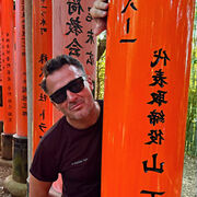 ���������� ������, ���� ������� �����, 39 ���, ������������ ��� ������, ����� � ���������