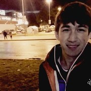 ���������� ����, ���� ������� Dilshat, 30 ���, ������������ ��� ������, ����� � ���������, c�������� ���������