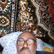 ���������� ����������, ���� ������� �����, 58 ���, ������������ ��� ������, ����� � ���������