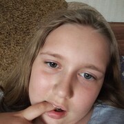 ���������� ��������, ���� ������� ���������, 19 ���, ������������ ��� ������, ����� � ���������