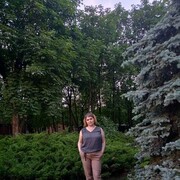  ,   , 44 ,     , c , 
