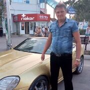  ,   , 62 ,   ,   