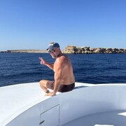 ���������� ���������, ���� ������� �����, 55 ���, ������������ ��� ������, ����� � ���������, ���������