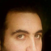  ,   Beck, 43 ,   ,   , c 