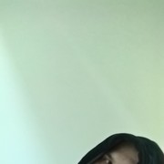 ���������� ������, ���� ������� ����, 26 ���, ������������ ��� ������, ����� � ���������, c�������� ���������