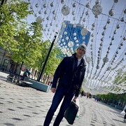 ���������� ���������, ���� ������� ����, 39 ���, ������������ ��� c�������� ���������