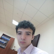  ,   , 34 ,   ,   , c , 