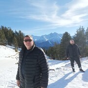  ,   , 42 ,   ,   