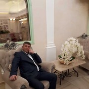  ,   , 46 ,   , 