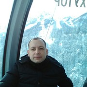 ���������� ������, ���� ������� ����, 43 ����, ������������ ��� ������, ����� � ���������, c�������� ���������