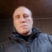 ���������� ����������, ���� ������� �������, 41 ���, ������������ ��� ������, ����� � ���������, c�������� ���������, ���������