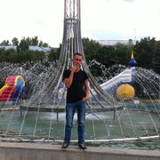 ���������� �������, ���� ������� ������, 37 ���, ������������ ��� ������, ����� � ���������, c�������� ���������