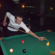  ,   , 39 ,     , c 