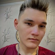 ���������� ���������, ���� ����� �����, 25 ���, ������������ ��� ������, ����� � ���������