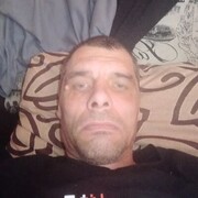  -,   Vladimir, 46 ,   ,   