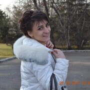  ,   Cvetlana, 52 ,   ,   , c 