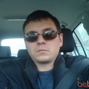  ,   Ma4ovito, 46 ,   