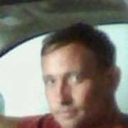  ,   IGOR, 46 ,   , 