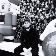 ���������� ���������, ���� ������� �����, 32 ����, ������������ ��� ������, ����� � ���������, c�������� ���������