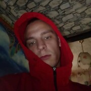  ,  , 20