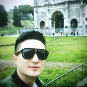 ���������� �����-���������, ���� ������� Alex, 33 ����, ������������ ��� ����� � ���������, c�������� ���������