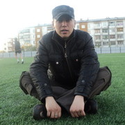  -,   Igorek, 40 ,   ,   , c 