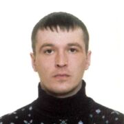 ���������� ����������, ���� ������� �������, 38 ���, ������������ ��� ������, ����� � ���������, c�������� ���������, ���������