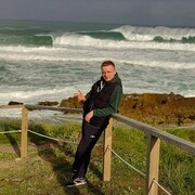 ���������� ����������, ���� ������� �����, 35 ���, ������������ ��� ������, ����� � ���������, c�������� ���������