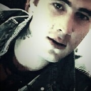 ���������� ������-��-����, ���� ������� Ruslan, 32 ����, ������������ ��� c�������� ���������