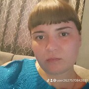 ���������� ������������-��������, ���� ������� ������, 34 ����, ������������ ��� ����� � ���������, c�������� ���������