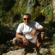  ,   Jamshid, 43 ,   