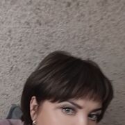  ,   , 54 ,     , c 