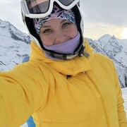 ���������� ���������, ���� ������� �����, 29 ���, ������������ ��� c�������� ���������