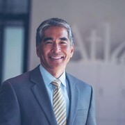  ,   Hiroshi Alex, 62 ,   ,   